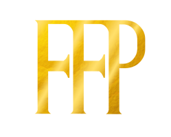 Folla Fiction Publishing Logo